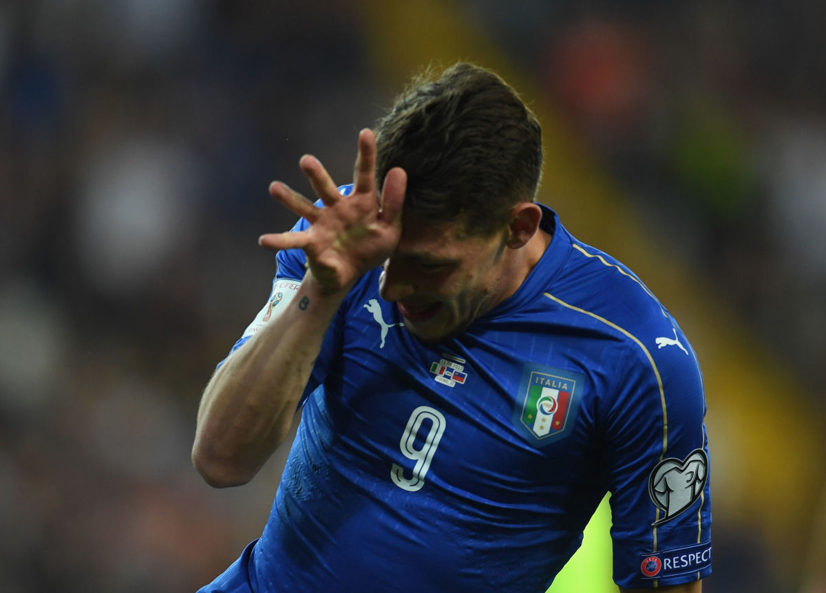 italy-v-liechtenstein-fifa-2018-world-cup-qualifier-5b644d2729d1312fdc000001.jpg