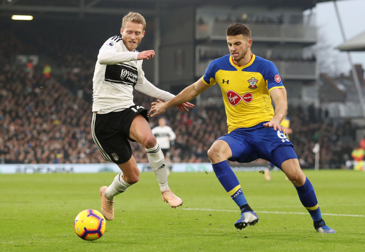 fulham-fc-v-southampton-fc-premier-league-5bf9ebe6ac45962152000001.jpg