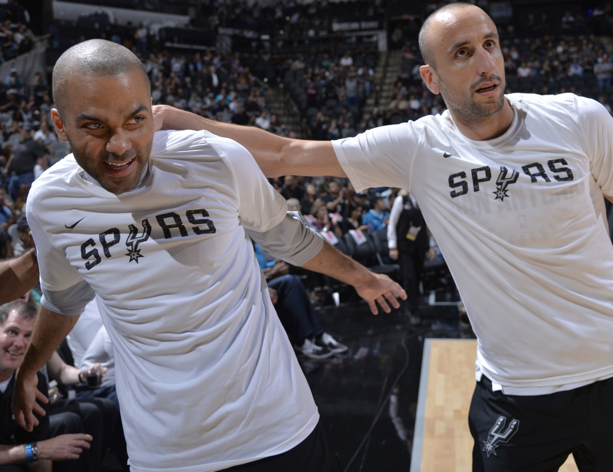 tony_parker_spurs_embed_.jpg