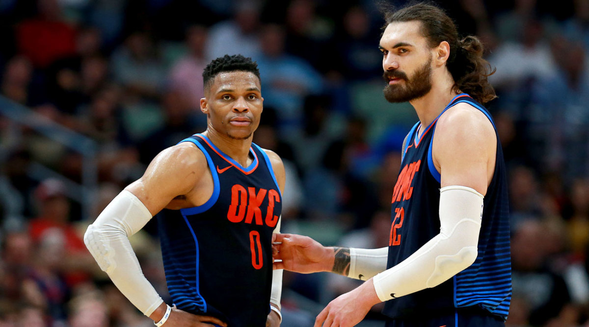 russell-westbrook-steven-adams-inline.jpg