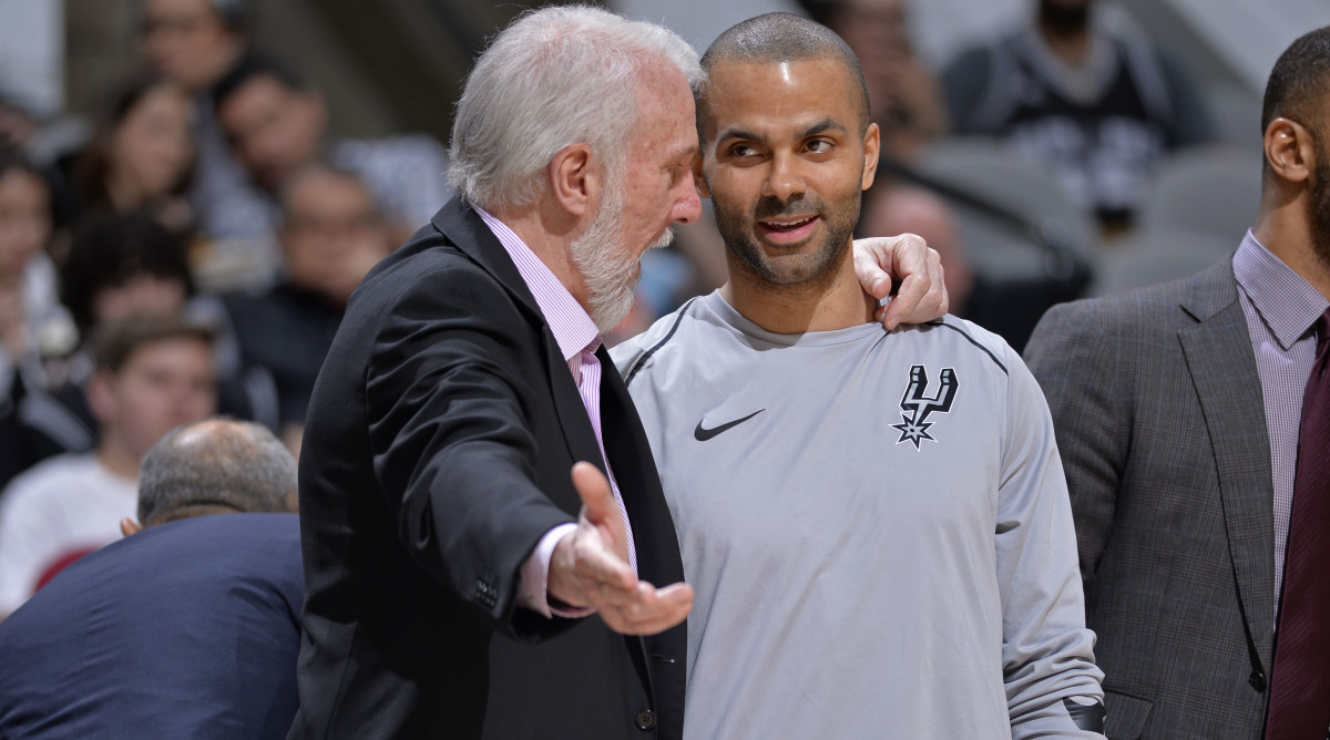 tony_parker_spurs_marquee_.jpg