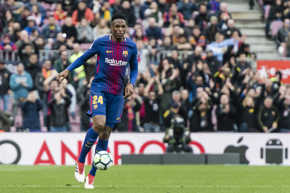 la-liga-2017-18-fc-barcelona-vs-getafe-fc-5b5c1af3f7b09d59ec00000b.jpg