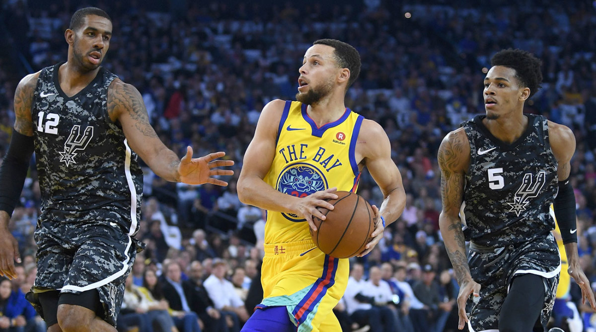 stephen-curry-warriors-spurs-matchup.jpg