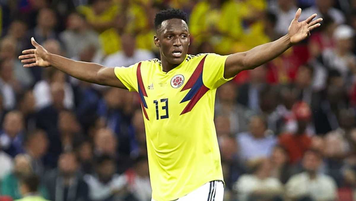 colombia-v-england-round-of-16-2018-fifa-world-cup-russia-5b5c16cc42fc331acf00000e.jpg