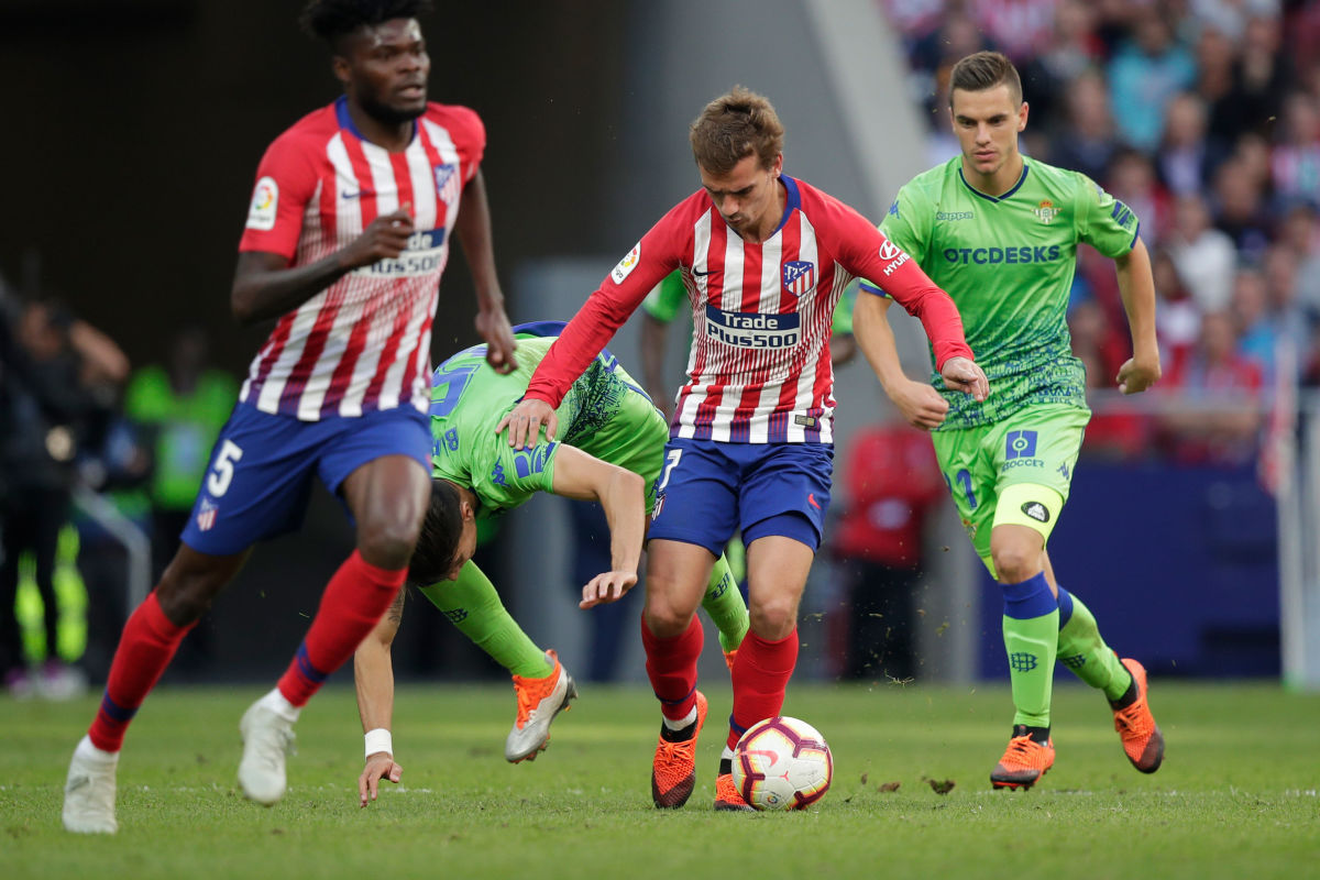 atletico-madrid-v-real-betis-sevilla-la-liga-santander-5bc9c1853bf4c9829700005b.jpg