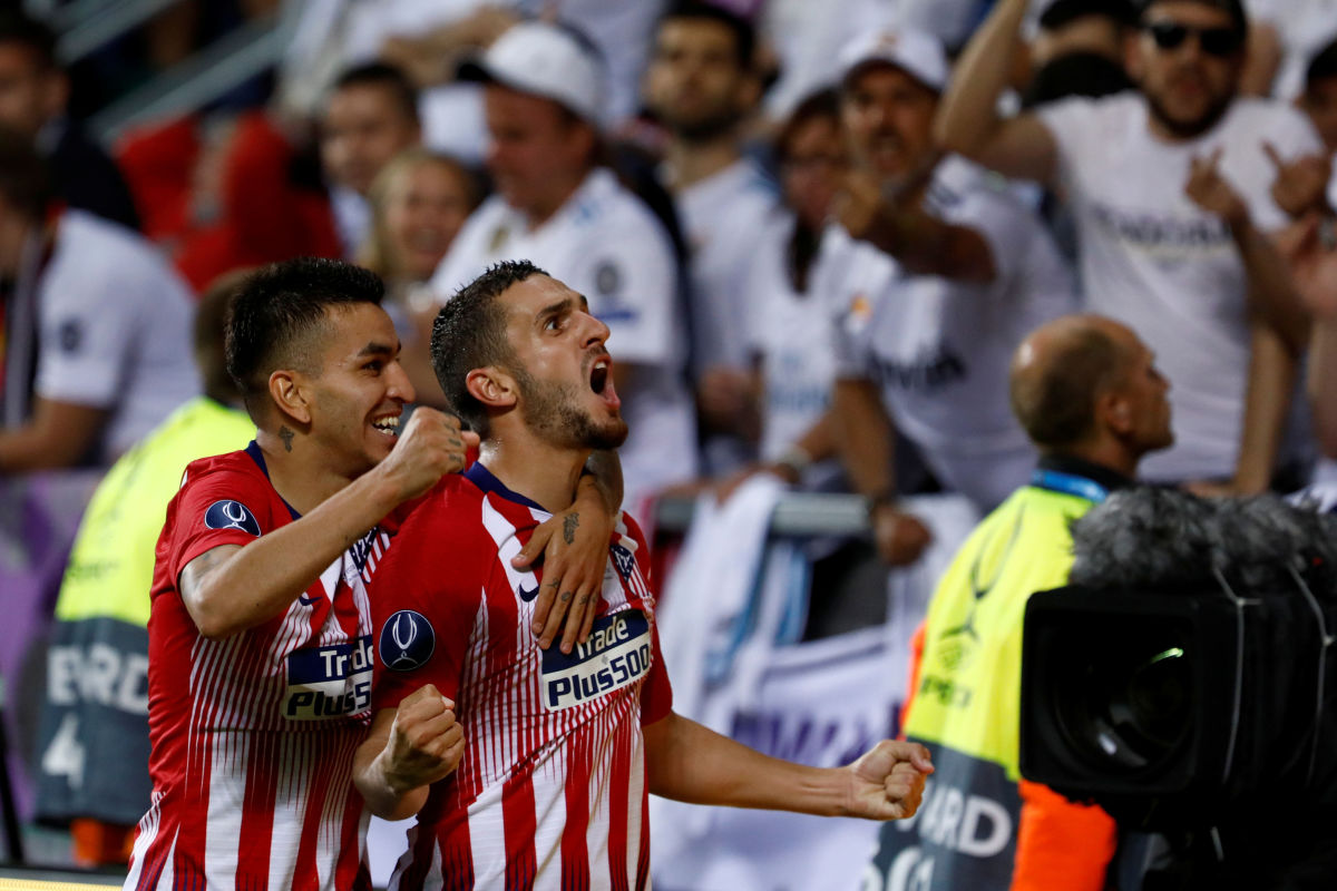 real-madrid-v-atletico-madrid-uefa-super-cup-5b8bf77d0cd3a1fe1b000001.jpg
