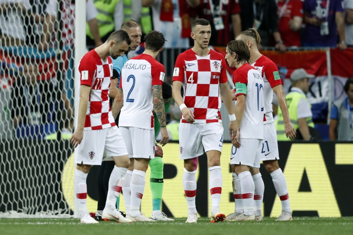 fifa-world-cup-2018-russia-france-v-croatia-5b62e6137c25c88aae00002c.jpg