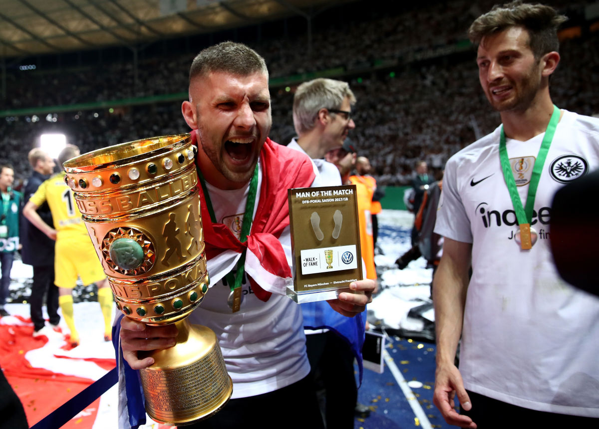 bayern-muenchen-v-eintracht-frankfurt-dfb-cup-final-5b00bc8973f36c8143000001.jpg