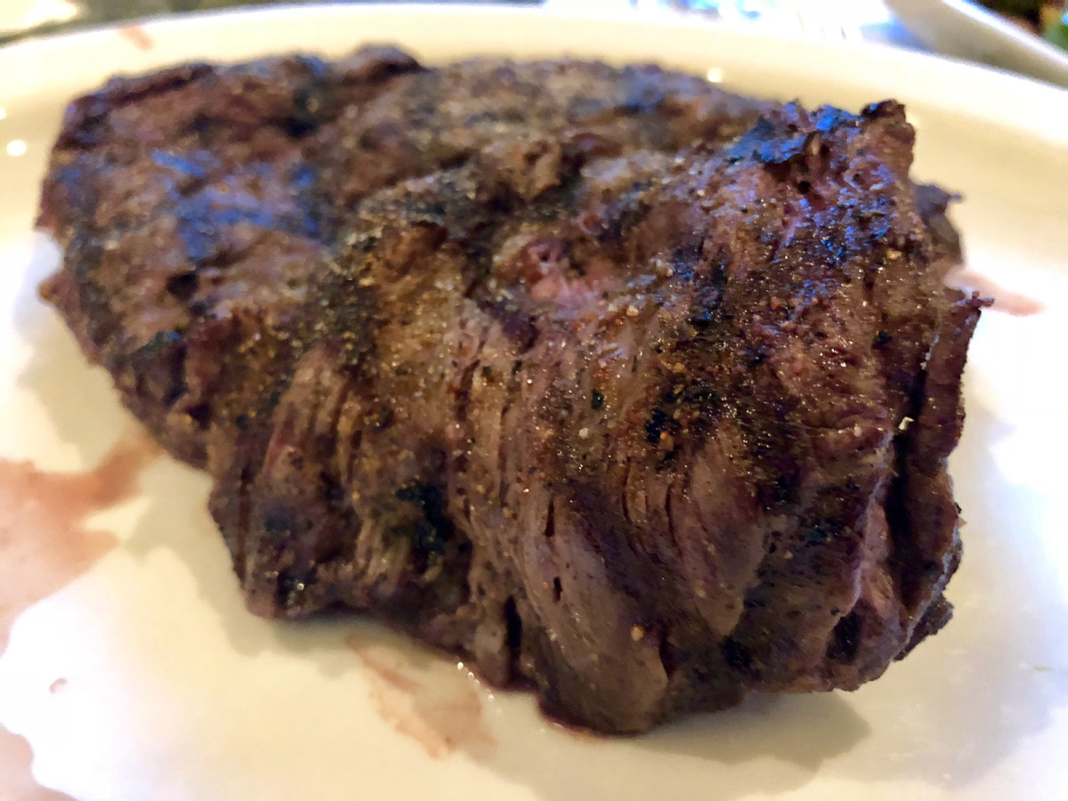 spinalis-steak-harry-izzys.jpg