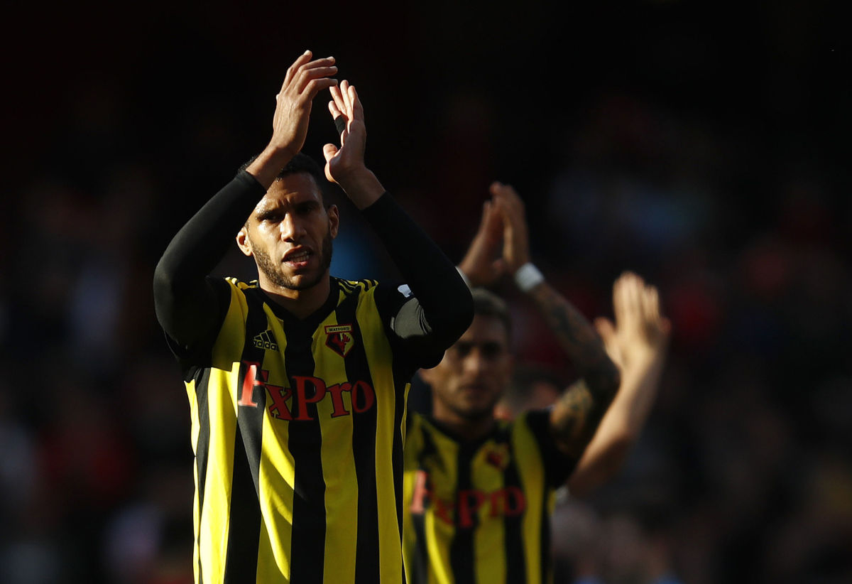 arsenal-fc-v-watford-fc-premier-league-5bcb679b3bf4c9297d000023.jpg