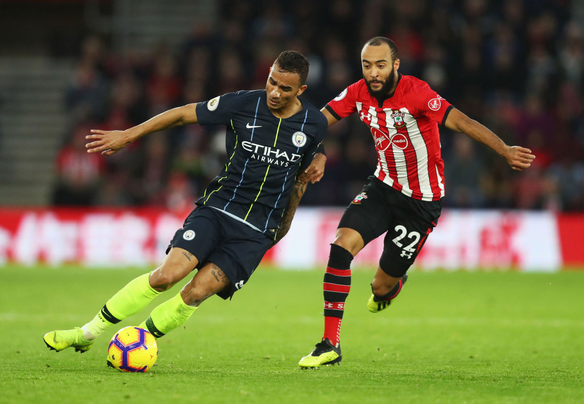 southampton-fc-v-manchester-city-premier-league-5c28f162e437135d7b000006.jpg