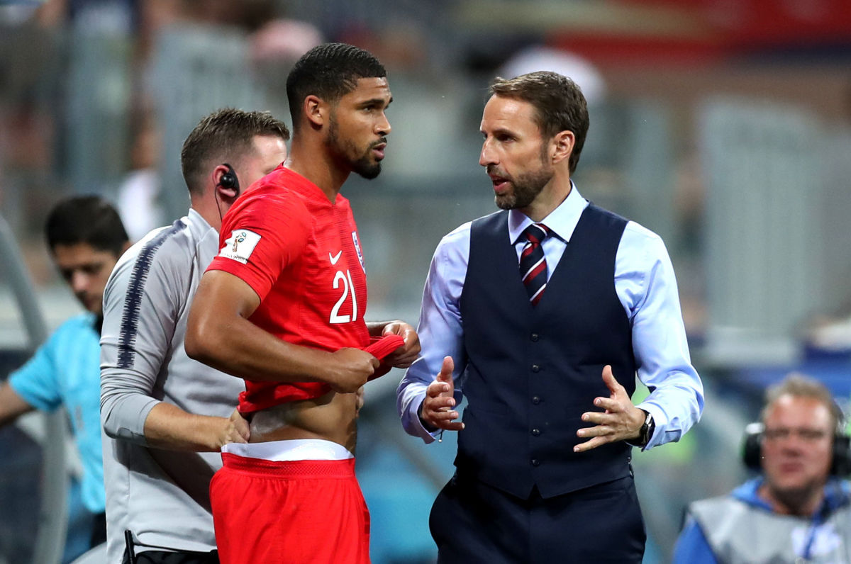 tunisia-v-england-group-g-2018-fifa-world-cup-russia-5c0150f5a30479241600001b.jpg