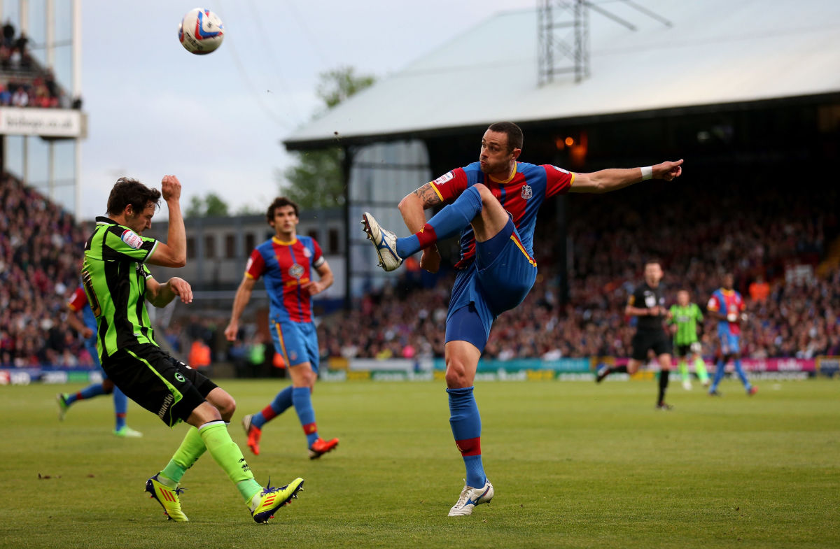 crystal-palace-v-brighton-hove-albion-npower-championship-play-off-semi-final-first-leg-5af192a97134f6b3b8000015.jpg