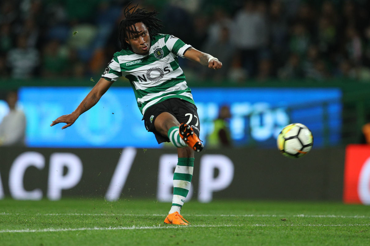 sporting-cp-v-boavista-primeira-liga-5b965e73ecc23afe45000001.jpg