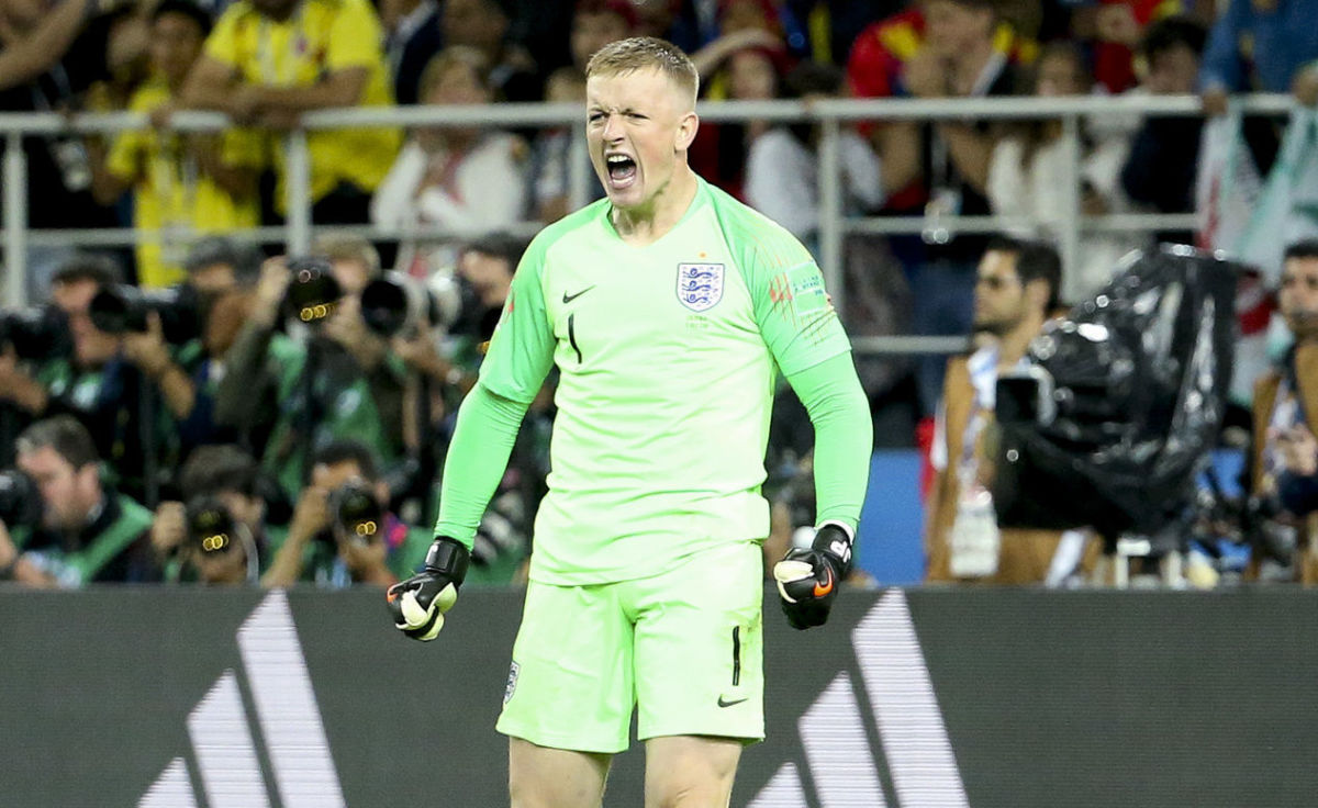 colombia-v-england-round-of-16-2018-fifa-world-cup-russia-5b3ca945347a028c2a00000f.jpg