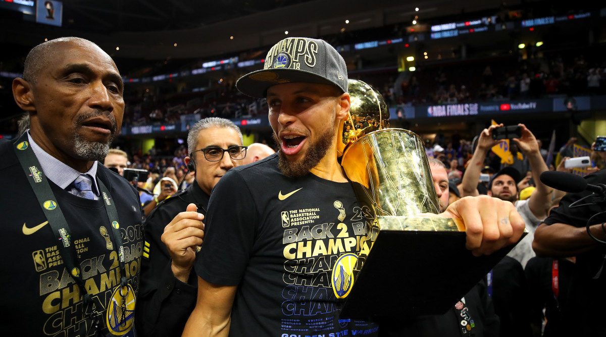 stephen-curry-nba-finals-game-4-lead.jpg