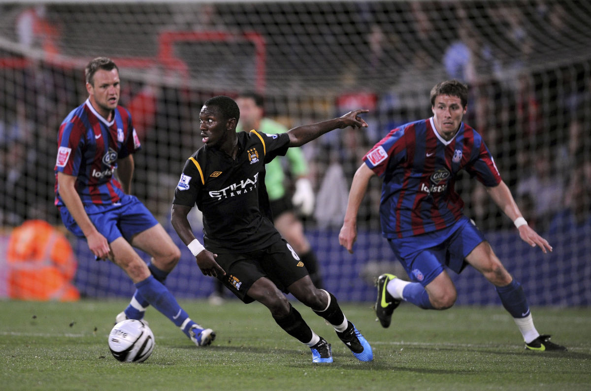 crystal-palace-v-manchester-city-carling-cup-5af1971973f36ca99b000002.jpg