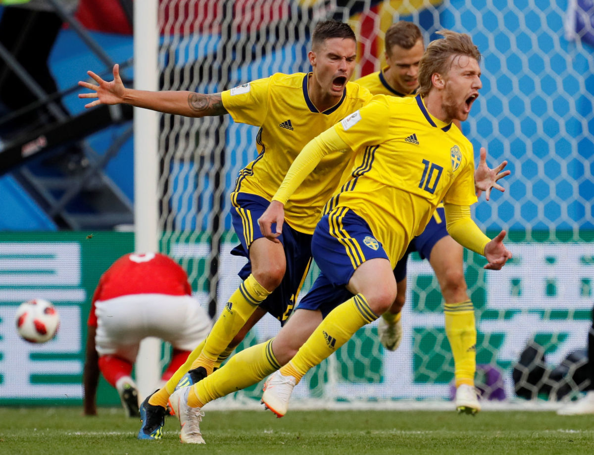 sweden-v-switzerland-round-of-16-2018-fifa-world-cup-russia-5b3c98bd73f36c214600002d.jpg