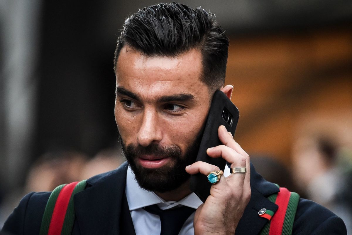 fbl-wc-2018-por-5b40ffb17134f6d97c00000e.jpg