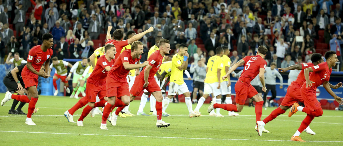 colombia-v-england-round-of-16-2018-fifa-world-cup-russia-5b3c97fa347a02f758000006.jpg