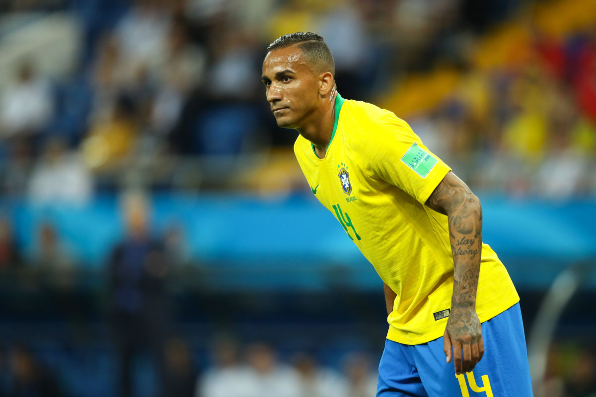 brazil-v-switzerland-group-e-2018-fifa-world-cup-russia-5b3892933467ac65b4000015.jpg
