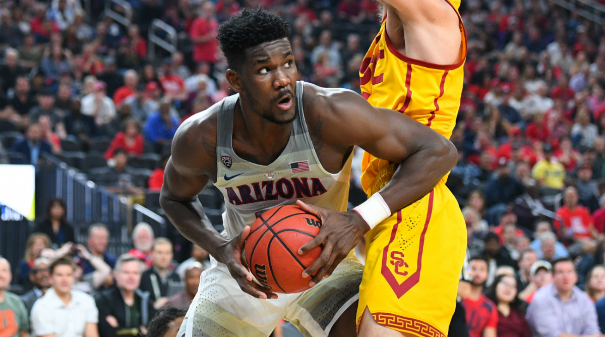 deandre-ayton-arizona-usc.jpg