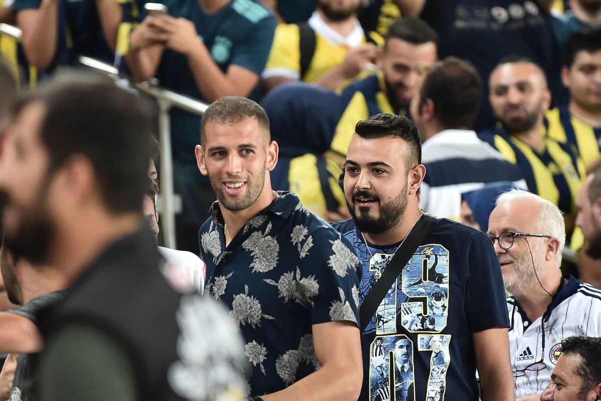 fbl-eur-c1-qualifying-fenerbahce-benfica-5b79b55126cffb2447000001.jpg