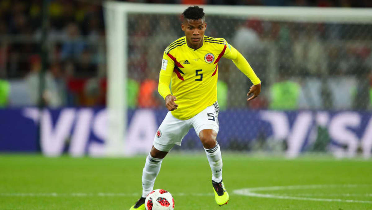 colombia-v-england-round-of-16-2018-fifa-world-cup-russia-5b48869af7b09df371000012.jpg