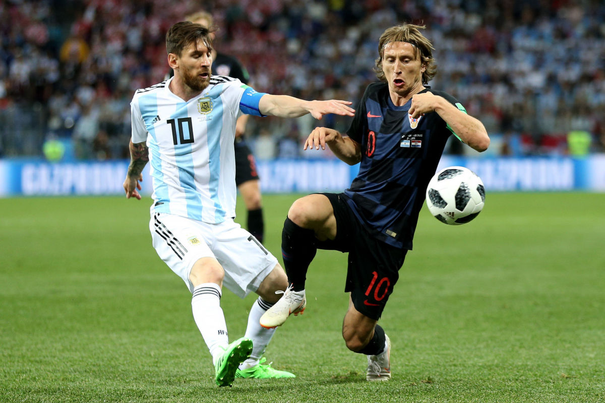 argentina-v-croatia-group-d-2018-fifa-world-cup-russia-5c06b6eb83712a1d3a000001.jpg