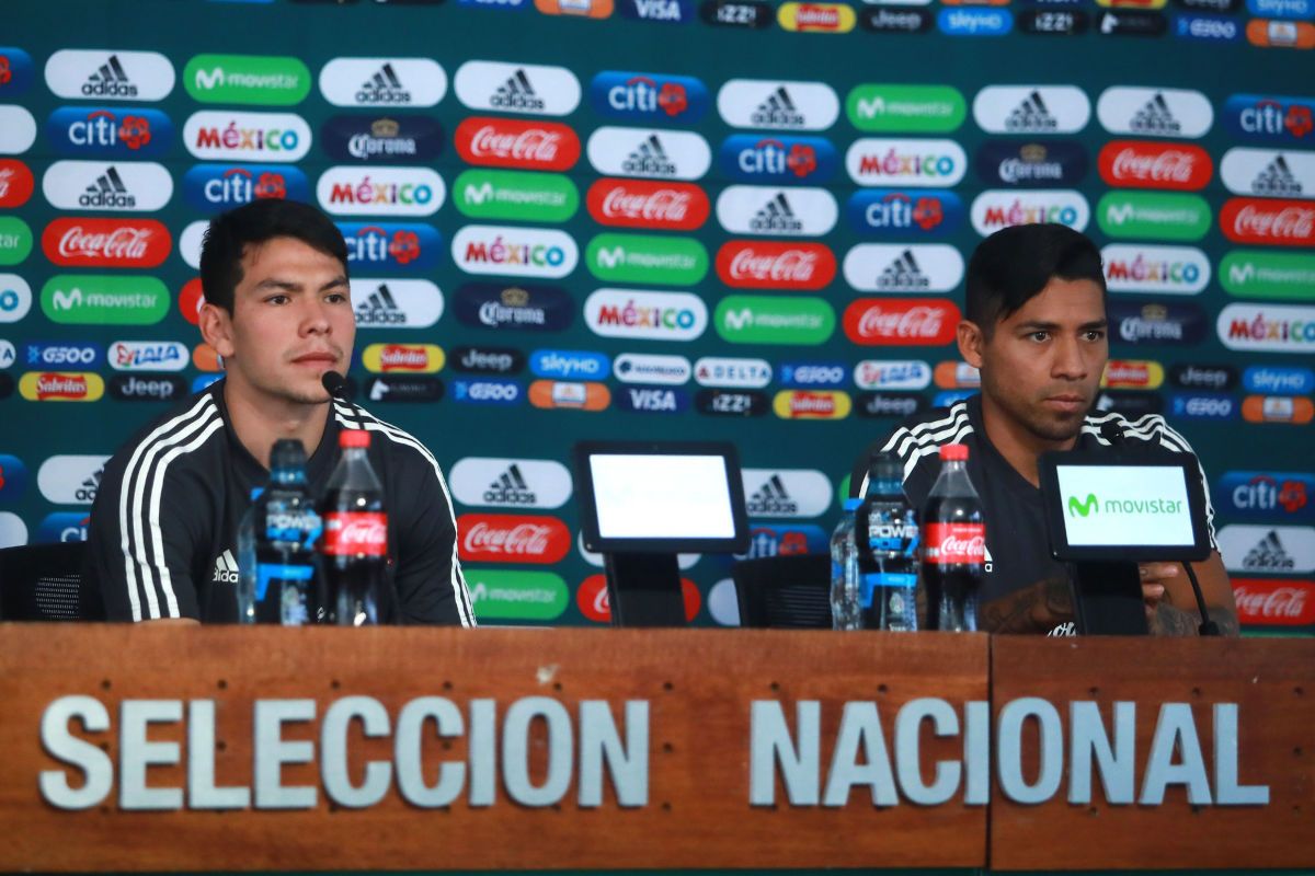 mexico-training-session-and-press-conference-5b0ab3de3467ac8550000001.jpg