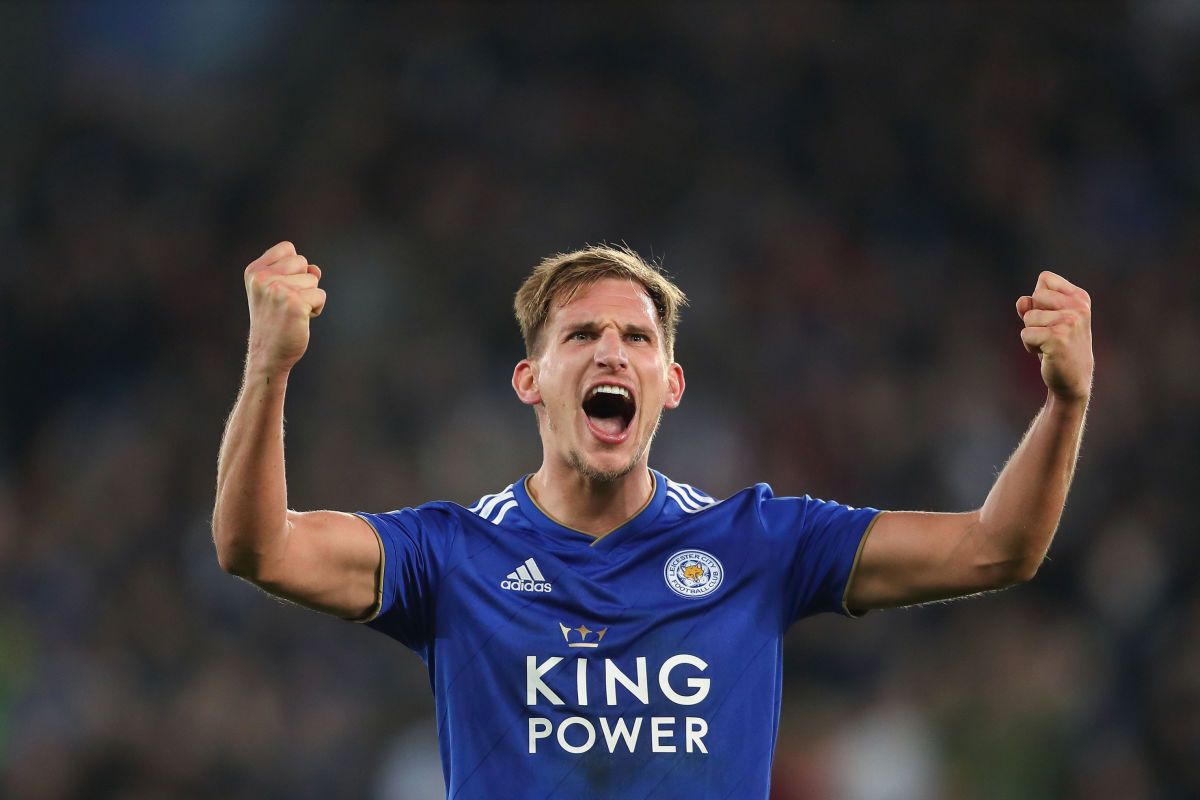 leicester-city-v-manchester-city-premier-league-5c23caaf8746cf5f6d000001.jpg