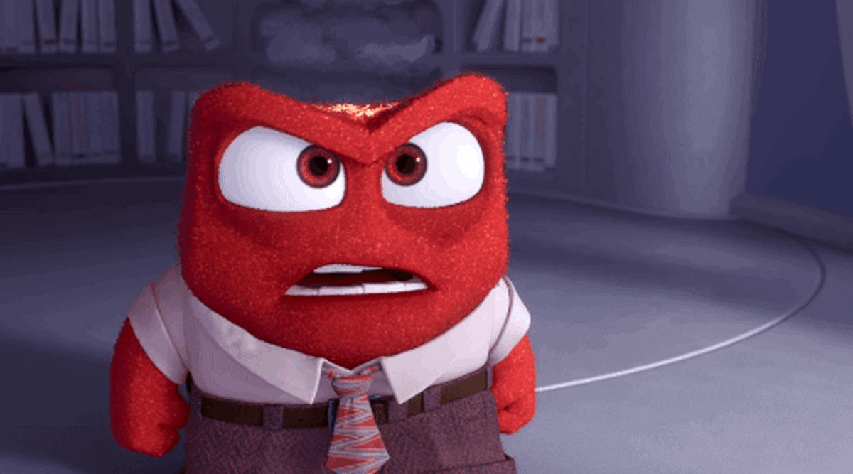 5a74a32774758f15db000001.gif