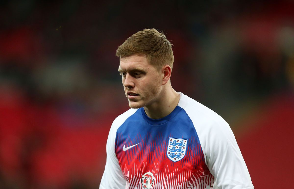 england-v-italy-international-friendly-5b60394c22aa767f02000002.jpg