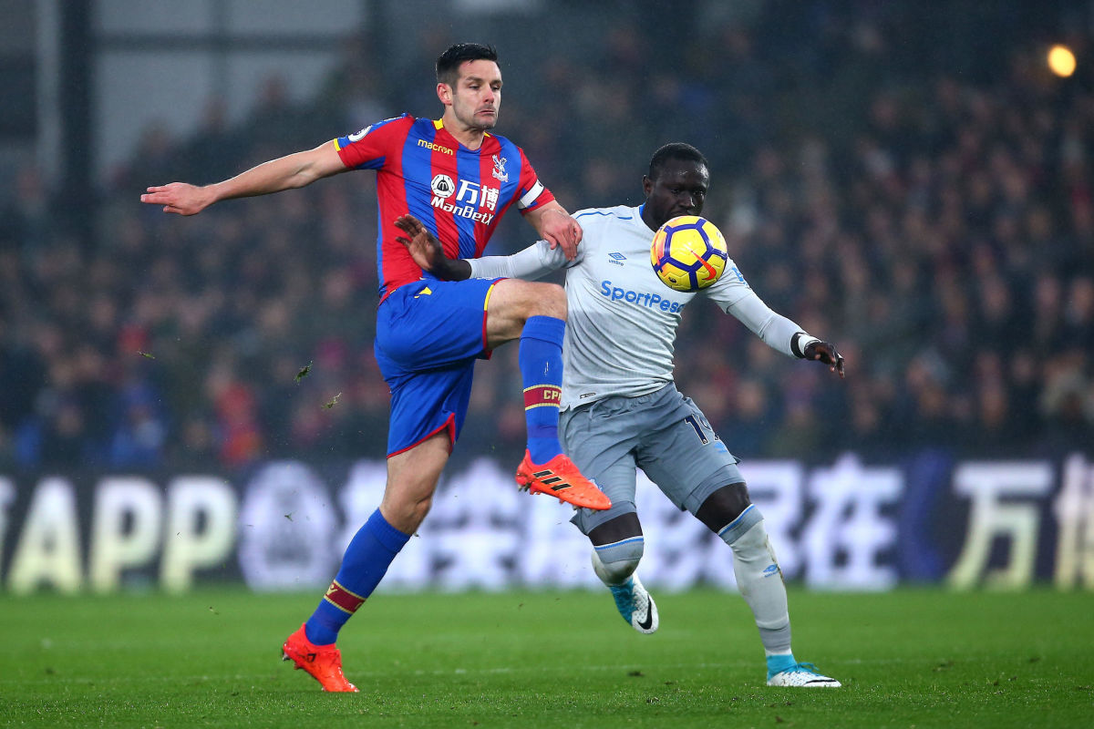 crystal-palace-v-everton-premier-league-5c0fc817d2f4cda648000003.jpg