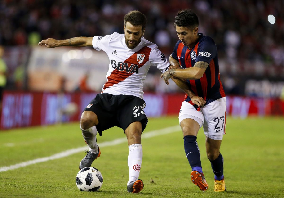 river-plate-v-san-lorenzo-superliga-2017-18-5b860373cd1a44402c000001.jpg