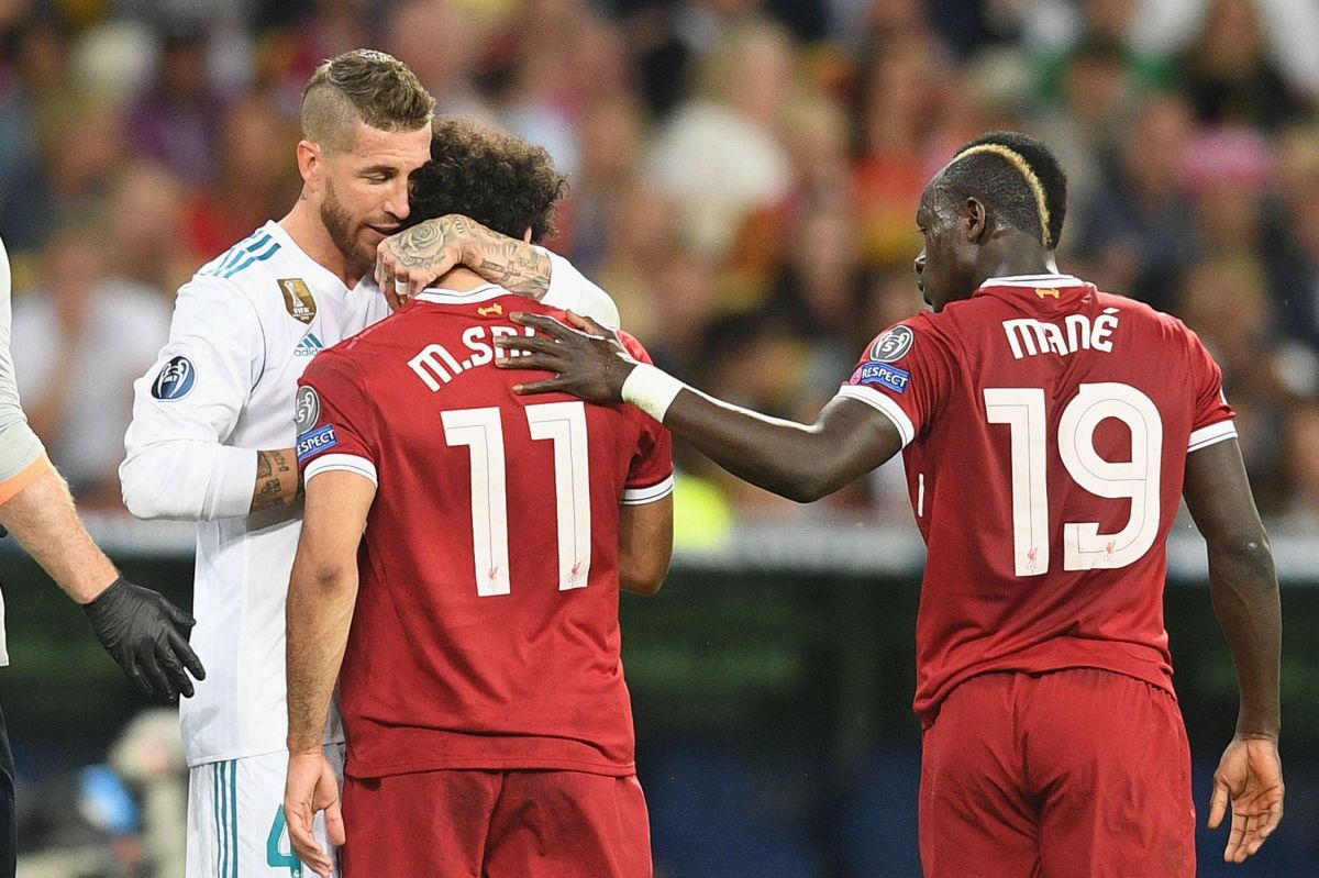real-madrid-v-liverpool-uefa-champions-league-final-5b0ab424f7b09d7047000003.jpg