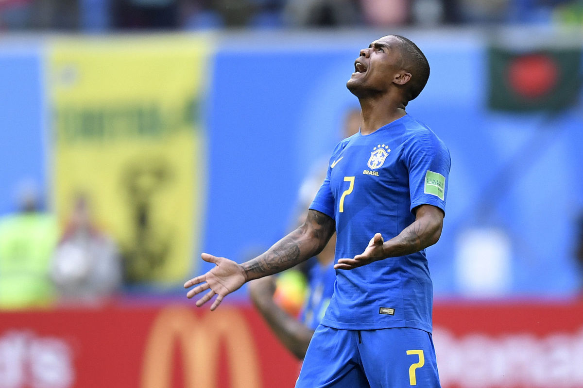 fbl-wc-2018-match25-bra-crc-5b3892d373f36c026e00001d.jpg
