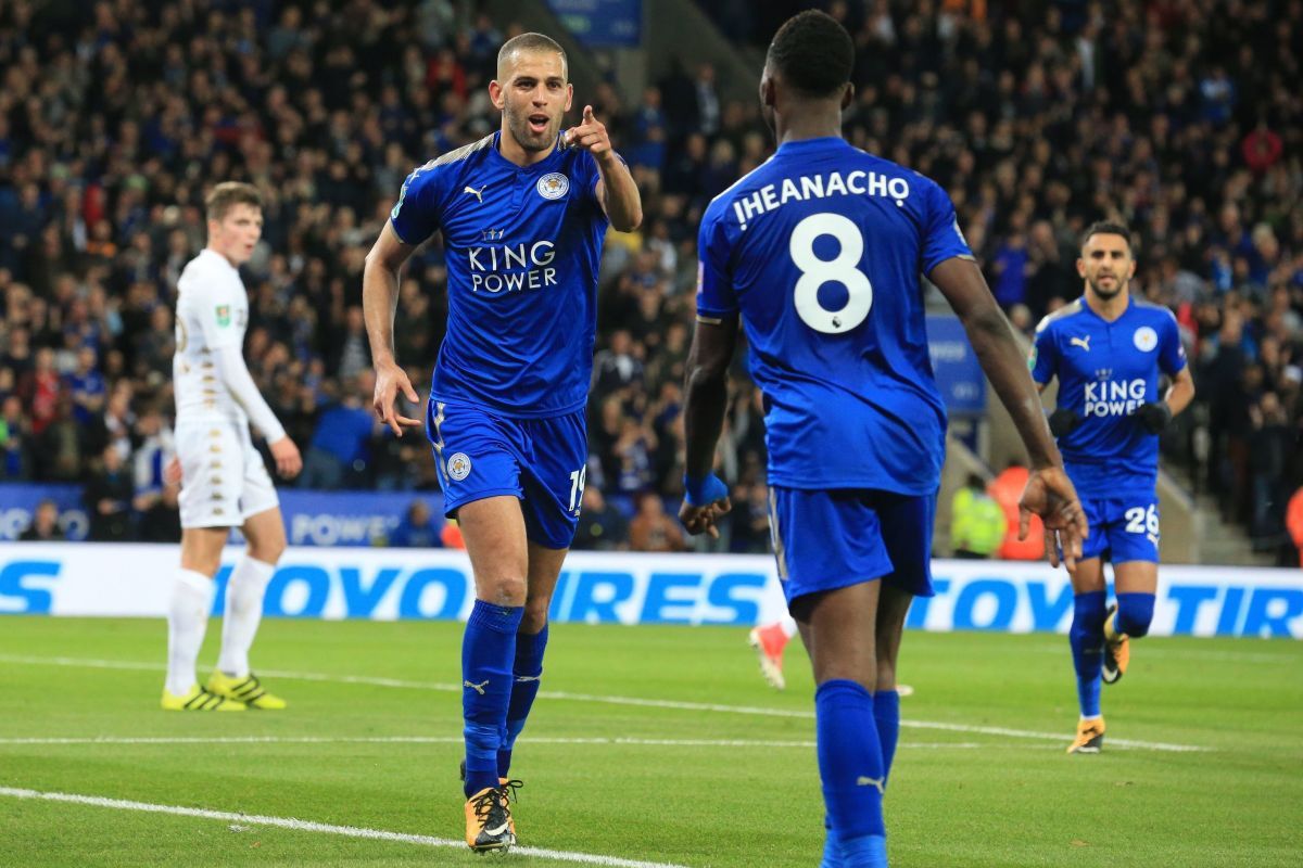 fbl-eng-lcup-leicester-leeds-5b79ca6b9d338c40a2000001.jpg