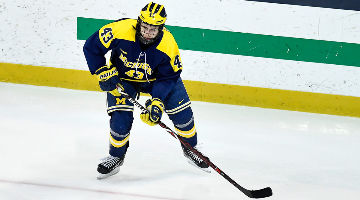 quinn-hughes-michigan-nhl-draft-prospect.jpg