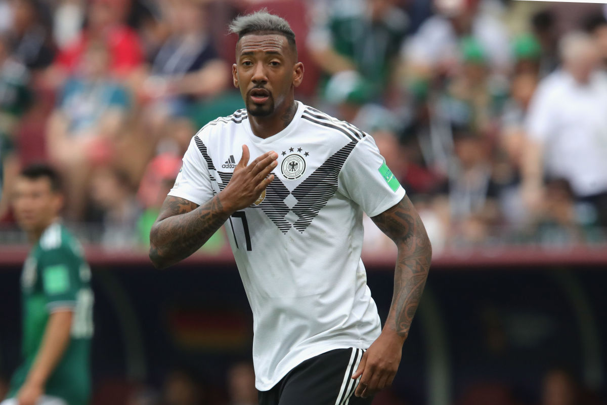 germany-v-mexico-group-f-2018-fifa-world-cup-russia-5b68087d28557c8ede000001.jpg