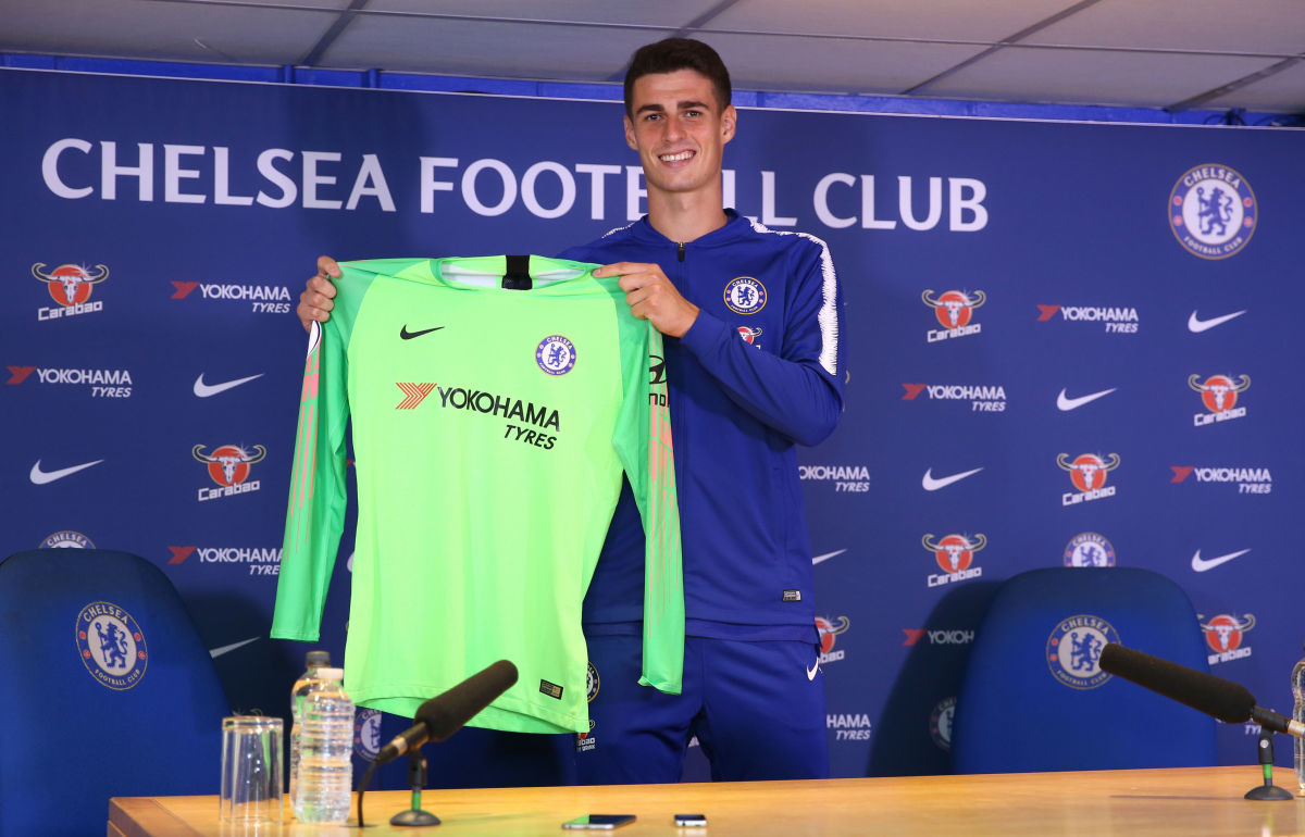 chelsea-unveil-new-signing-kepa-arrizabalaga-5b6d74bd480dbf9e31000002.jpg