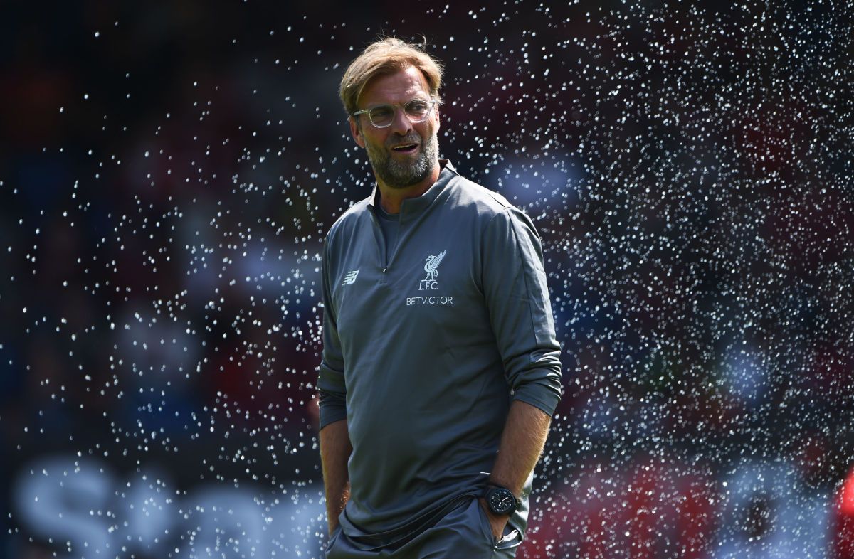 bury-v-liverpool-pre-season-friendly-5b5c5324f7b09d603b000034.jpg
