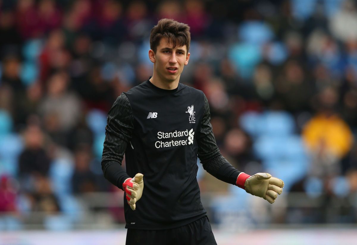 manchester-city-v-liverpool-uefa-youth-league-quarter-final-5b5c52de347a029d8c000003.jpg