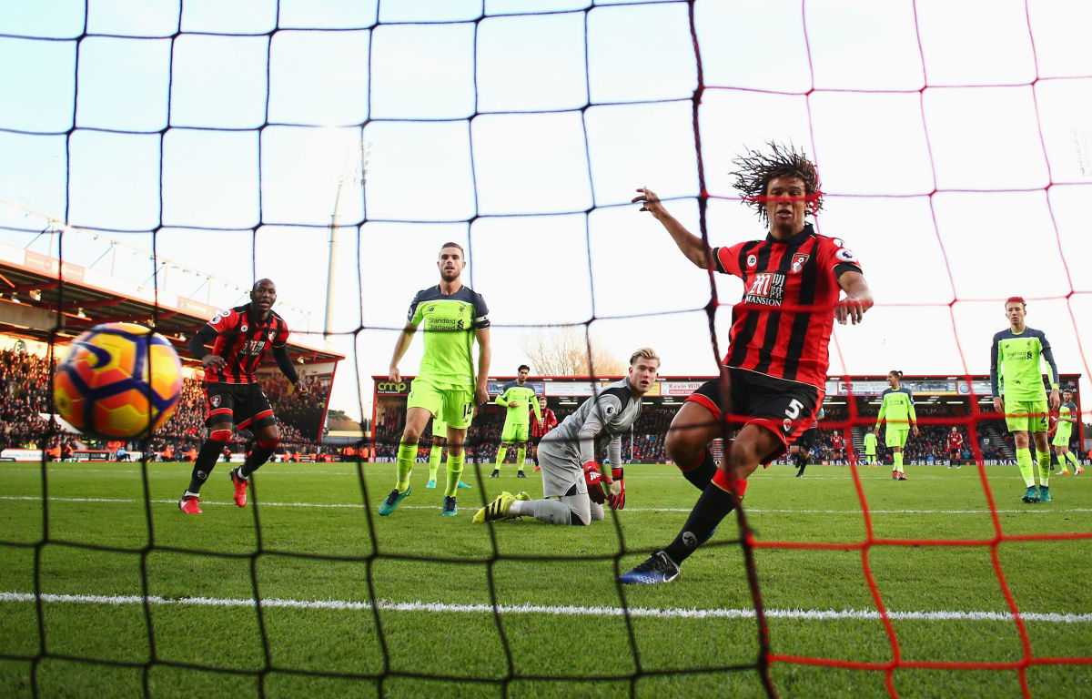 afc-bournemouth-v-liverpool-premier-league-5baa5eb0eff55c29af000022.jpg
