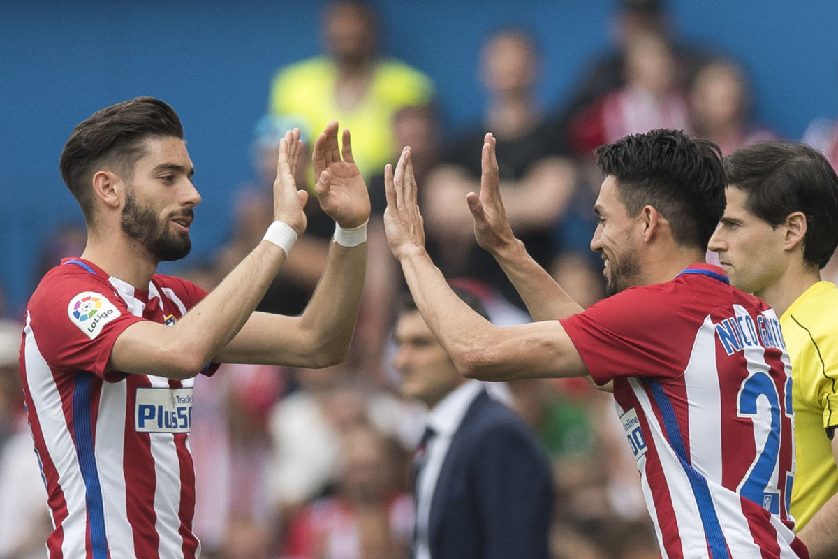 2016-17-la-liga-atletico-de-madrid-vs-athletic-de-bilbao-5c0a313465932a97a0000004.jpg