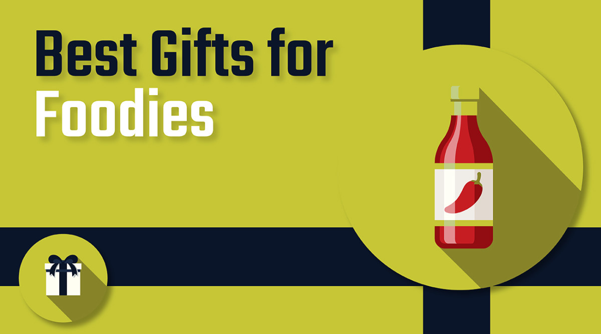 foodies-gift-guide.jpg