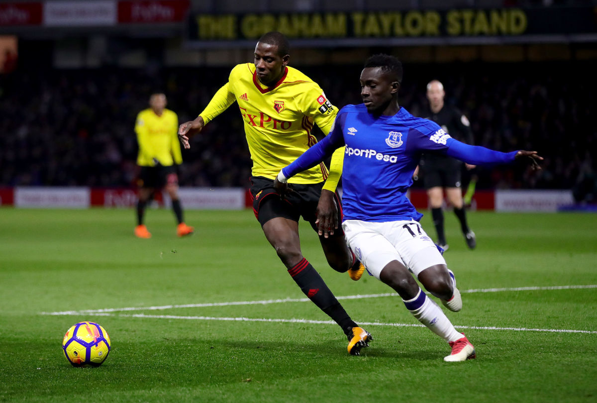 watford-v-everton-premier-league-5c0aaa9465932a6bbf000001.jpg