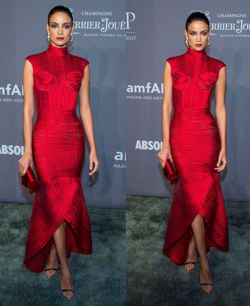 sofiaresing_27573814_163043071016278_839592963074949120_n.jpg