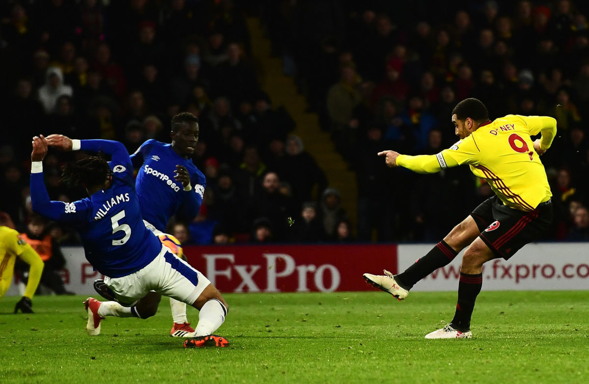 watford-v-everton-premier-league-5c0a9ed789ae142faf000003.jpg