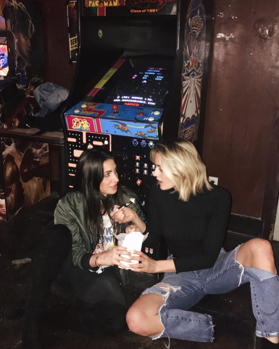 allieeayers_27577061_163912334259787_5718538754629566464_n.jpg